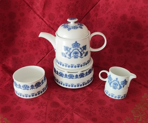 Melitta friesland jeverland - melitta,