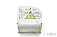 RENAULT ESPACE IV 2.0 16V 170