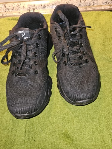 Damen halbschuhe schnürschuhe - damen,