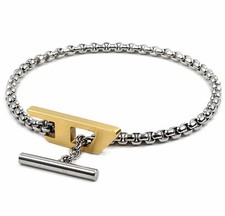 Diesel Armband DX1377931
