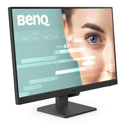 Benq gw2790 zoll full hd - benq, 27