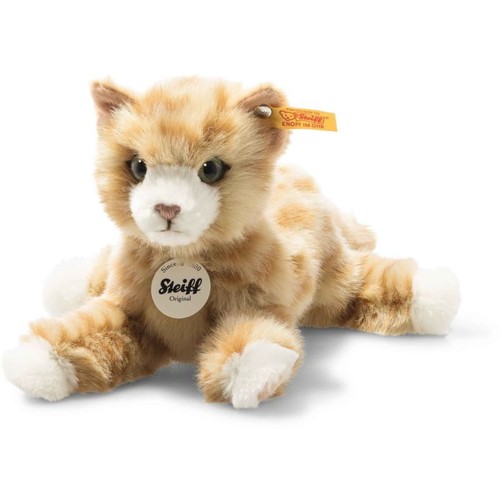 Steiff 099229 mimmi katze - mimmi,