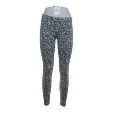 Blutsgeschwister, Leggings