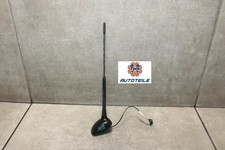 Opel Meriva B Fahrzeugantenne Antenne Dachantenne 13322155