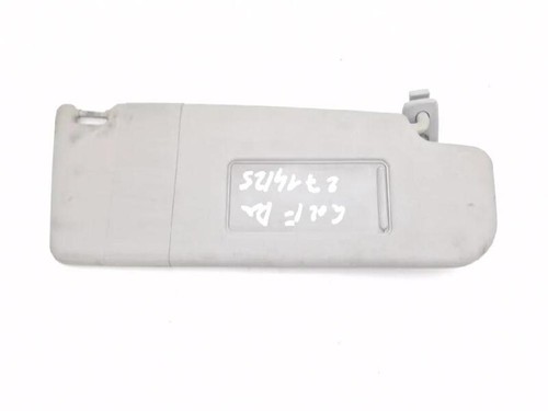 1k0857552k2f4 sonnenblende - 1k0857552k2f4,