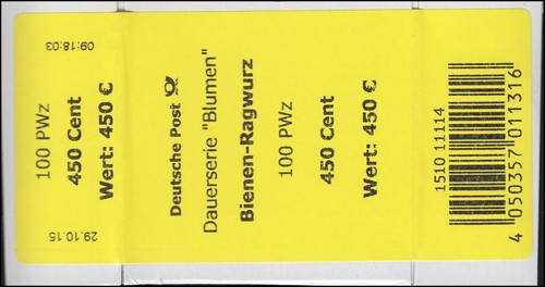 3191 bienen ragwurz 450 - bienen-ragwurz,