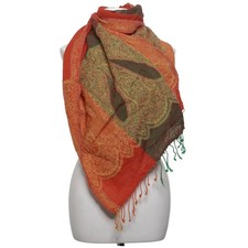 Codello schal damen - codello,, schal,