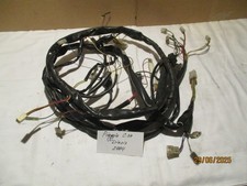 GEWERBLICH Piaggio C34 Diesis Kabelbaum Kabelstrang  DERBI ATLANTIS