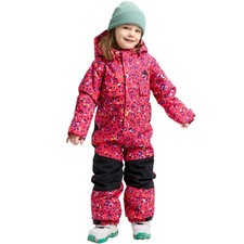 Burton toddler one piece - burton,