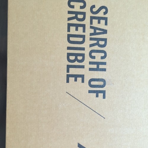 Asus chromebook cx1500ck - asus,