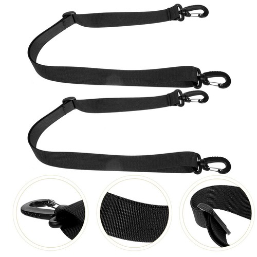 Pcs rollschuh aufhängegriff - pcs, rollschuh-aufhängegriff