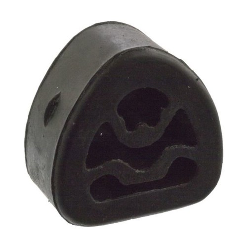 Halter abgasanlage febi - halter,,