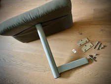 Ligne Roset MULTY  Armlehne in