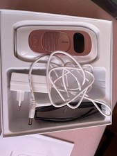 IPL Laser Haarentfernungsgerät 999000 Lichtimpulse Haarentferner