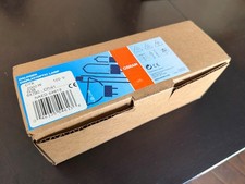 Osram 2000 watt 120v halogen - watt,