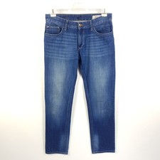 Camel Active Jeans Woodstock