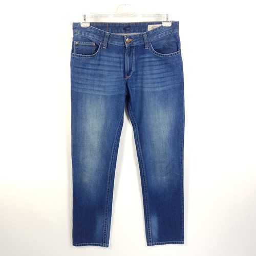 Camel active jeans woodstock - active,