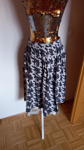 Original 50er jahre - original,