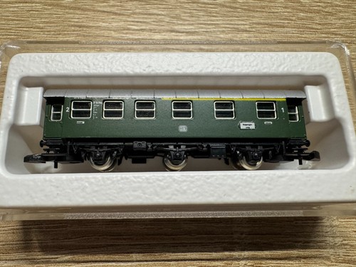Märklin 8706 spur - spur, z