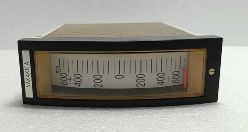 Nakakita tme 152 analog - nakakita,