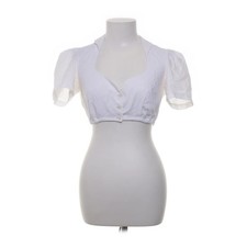 Couture Couture, Dirndlbluse