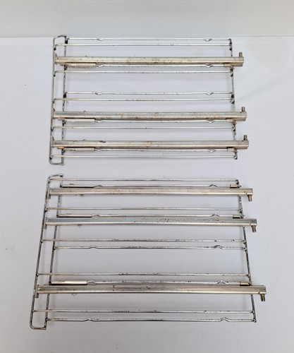 Aeg backofen herd - aeg, /