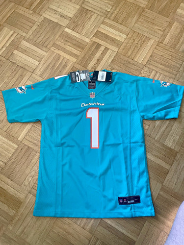 Nfl nike miami - nike,