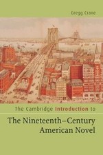 The Cambridge Introduction to