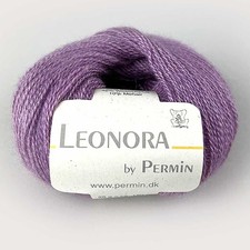 Leonora permin edles - –,