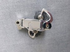 Campagnolo Triomphe Schaltwerk