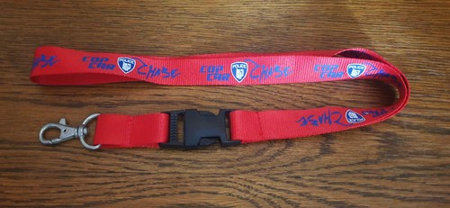 Vintage schlüsselband lanyard - vintage,