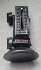 Saugnapfstativ SUSIS 800