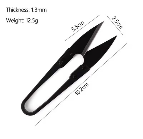 Gartenschere trimmer - gartenschere,
