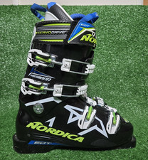 Nordica Dobermann World Cup