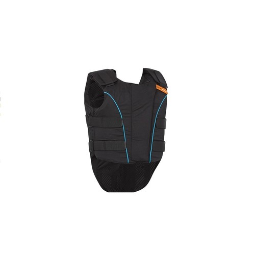 Airowear outlyne kinder - airowear, body