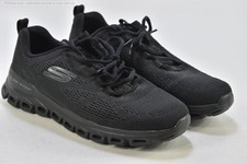Skechers Glide-Step Herren