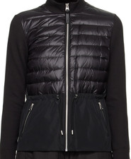 Mackage Winterjacke JOYCE-Z L