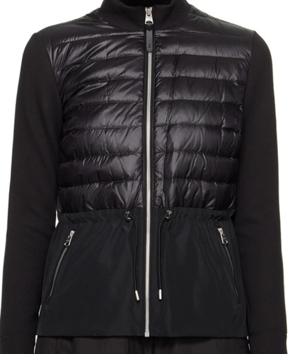 Mackage winterjacke joyce l - joyce-z,