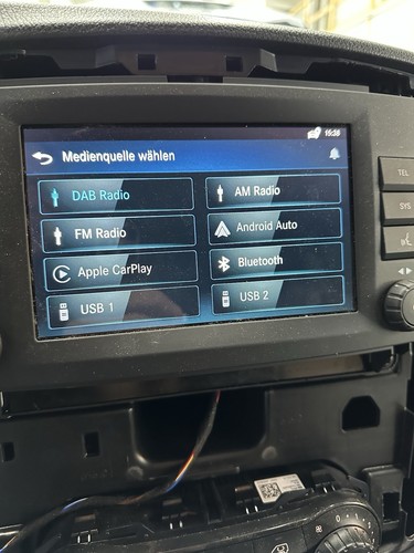 Origi mercedes vito - mercedes, viano
