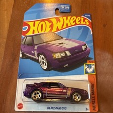 hot wheels 🔥 super treasure