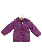 Icepeak Winterjacke Kinder