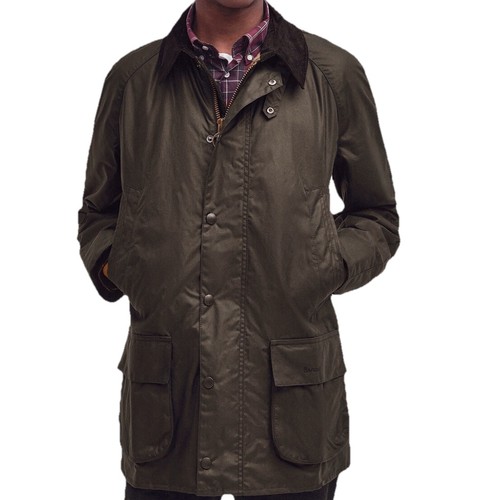 Herren barbour bristol - herren,