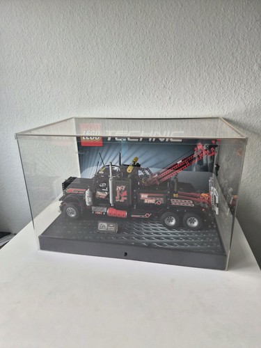 Lego technic 8285 store - 8285,