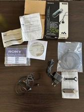 Rarität sony walkman - sony,
