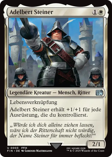 Mtg magic the - mtg,