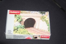 Auhagen H0 10343 2