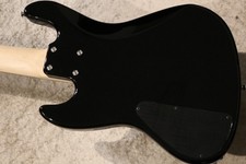 Dragonfly CL-DJB5 ALD PAU