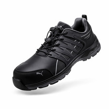 PUMA Velocity 2.0 S3 ESD