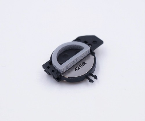 Original siemens s55 m55 - m55, ohr