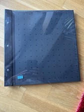fotoalbum selbstklebend